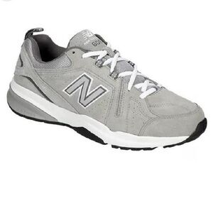 New Balance 608v5 Cross Training Sneakers 7